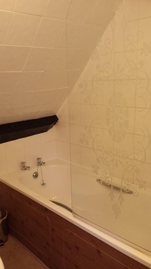 The Witney Guest House Pokoj fotografie